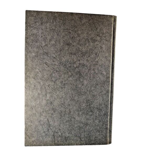 With Justice for All by John Perkins 1982 Signed By Author-No Dust Cover - Picture 2 of 9